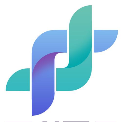 济南企业管理咨询公司注册指南 历下区市场监督管理局登记流程详解