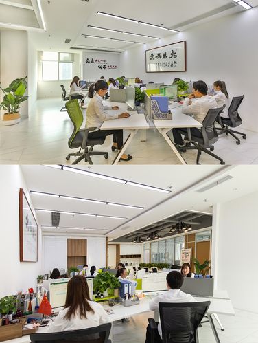 风采_山东建筑资质办理_济南资质代办