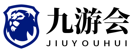 切尔西刺儿头待遇不同，恩佐停赛两场，库库雷利亚没事