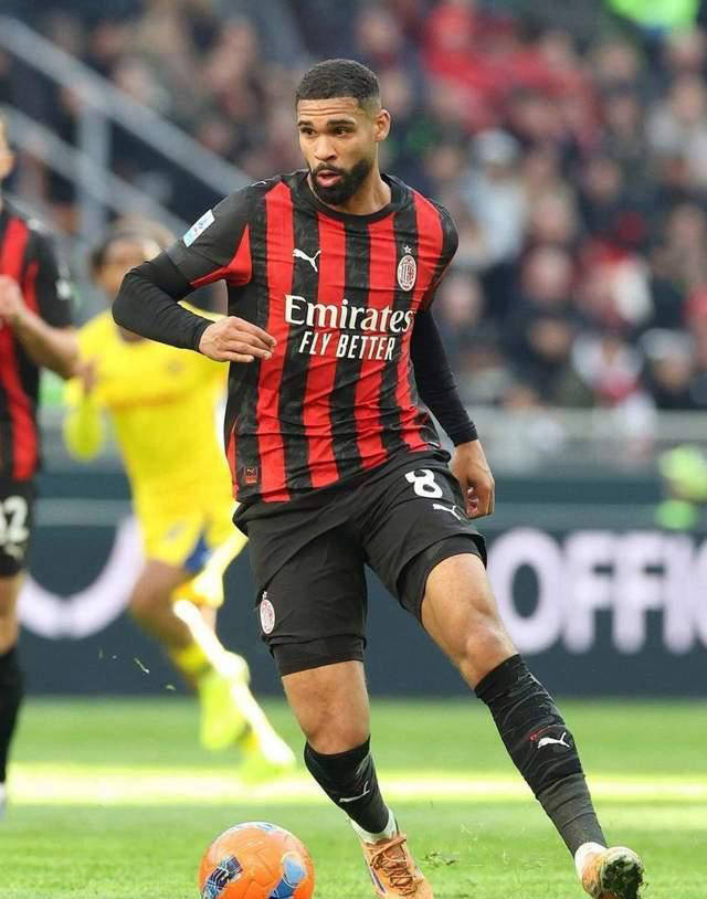 一日意甲动态解析：米兰失利后国米优势明显，齐沃奋力逆转博德晋级